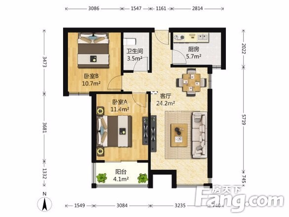 /Upload/Product/62b5c23c5cf44cce940f013d0cfbd3f7.jpg?width=200&height=148&bgcolor=fff