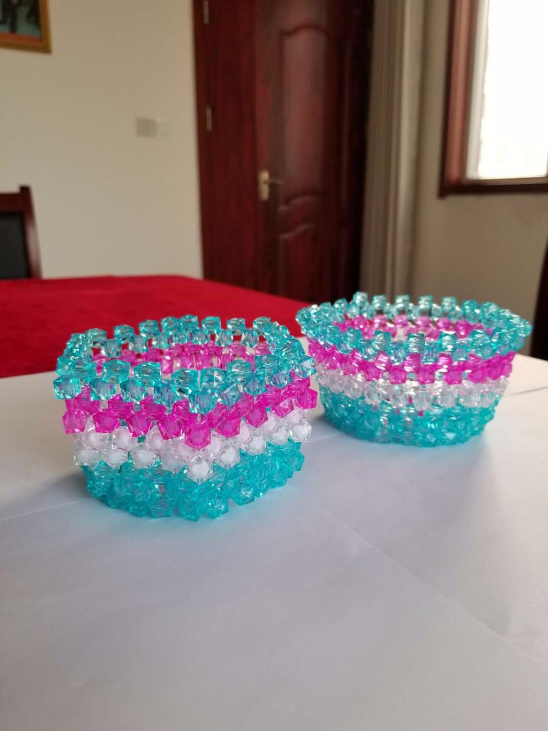 /Upload/Product/62dcc3a5b73e434e84bebfcc9a4b9a87.jpg?width=272&height=203&bgcolor=fff