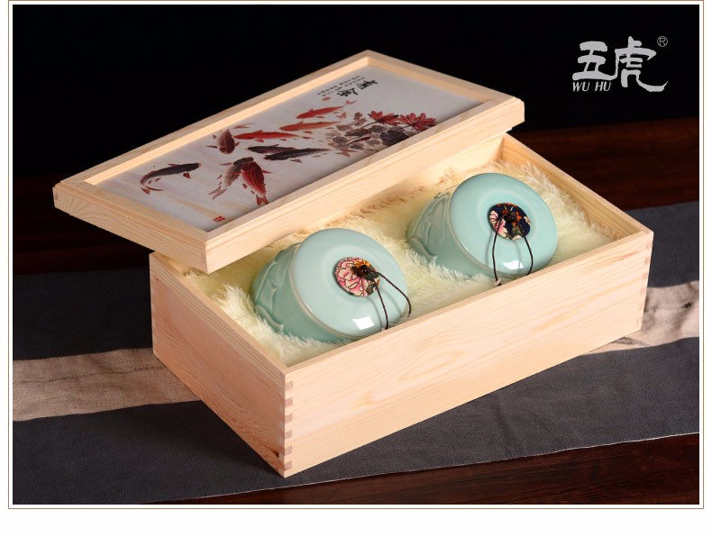 /Upload/Product/637ac8b4281b4702926d3544a90e8293.jpg?width=200&height=148&bgcolor=fff