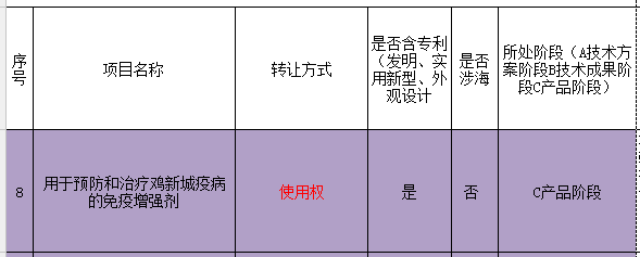/Upload/Product/638c1dcd51204c1fb8b802e2a393dcf1.png