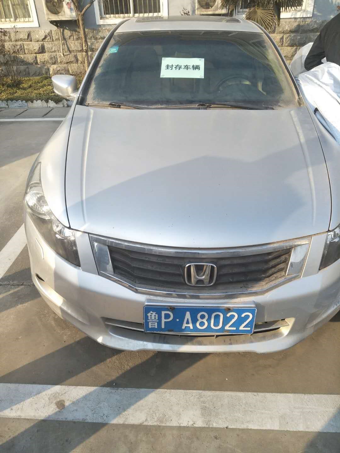 /Upload/Product/63a27345b00d40d882b498b16b205191.jpg?width=200&height=148&bgcolor=fff