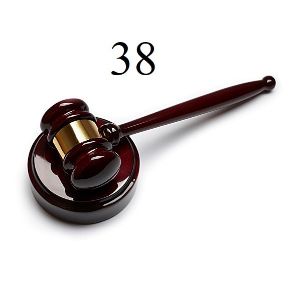 /Upload/Product/63b576a8cfdf4f2bbc8163e9a2fe3feb.jpg?width=200&height=148&bgcolor=fff