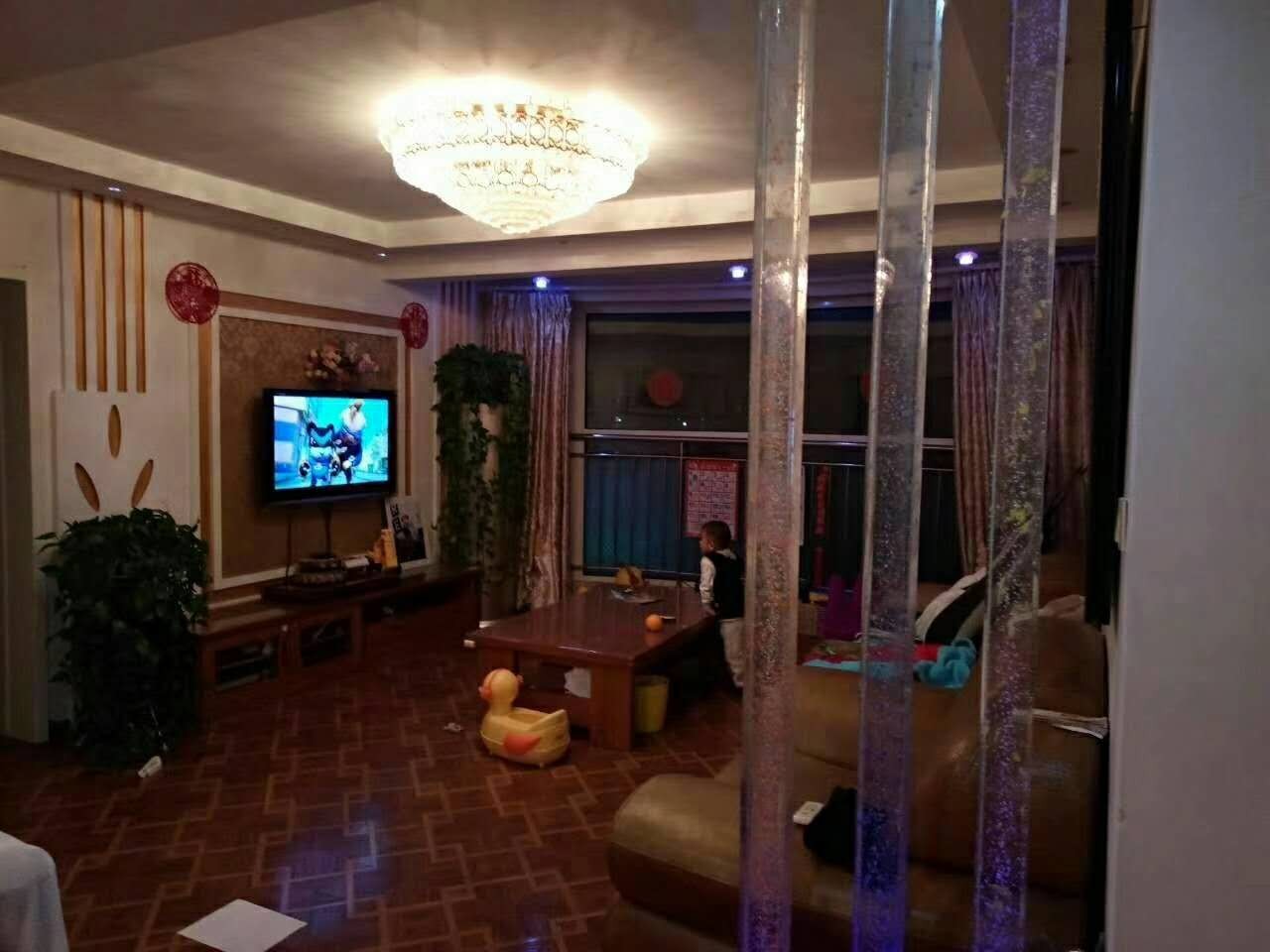 /Upload/Product/64314b43df7b4ab5b7a97a28bb49d2b1.jpg?width=200&height=148&bgcolor=fff