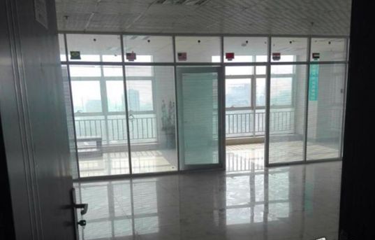 /Upload/Product/64662b63a78c4902b352ae1f420fa42b.jpg?width=200&height=148&bgcolor=fff
