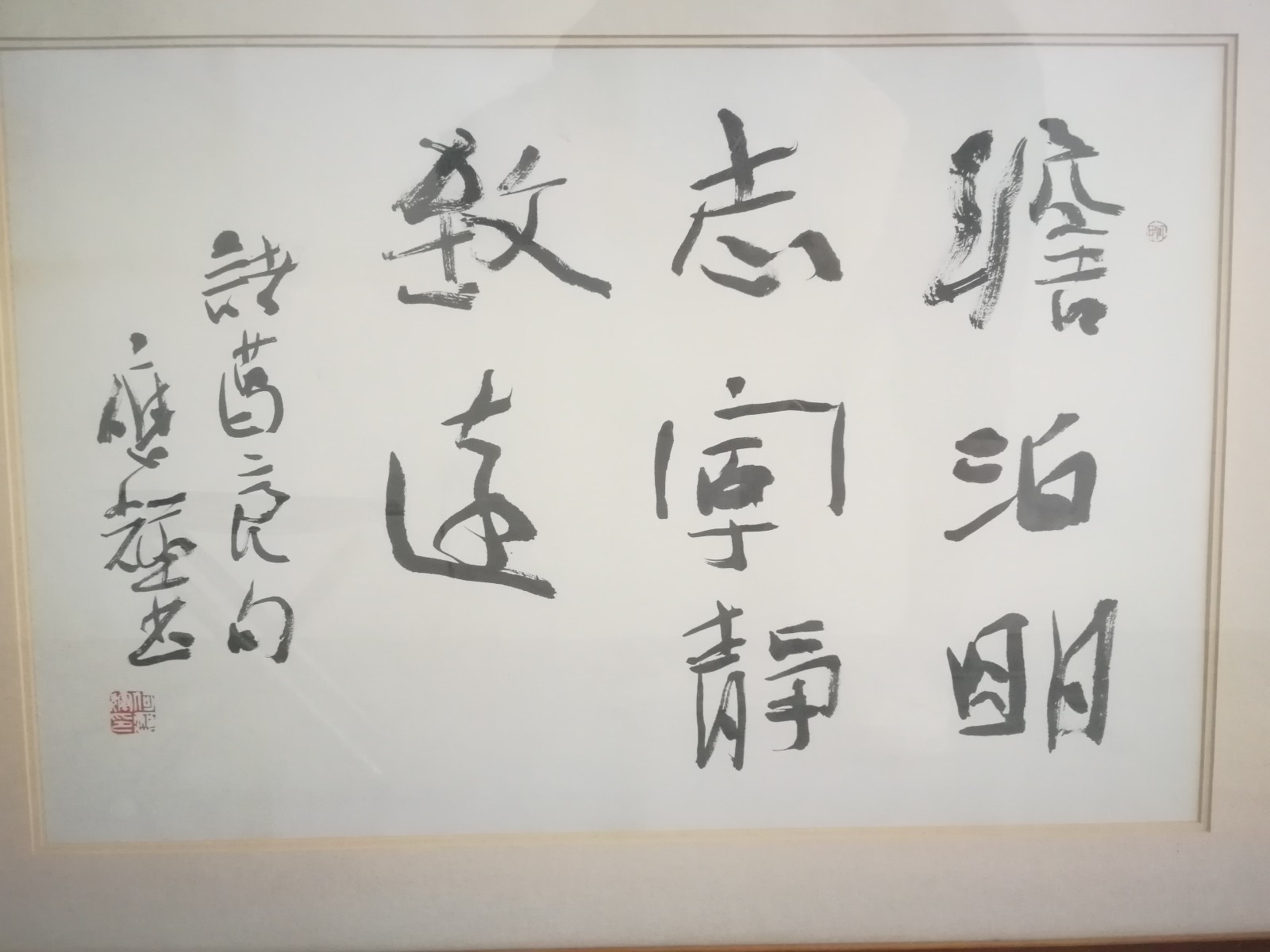 /Upload/Product/647121473a4d4c2c93f4f2d680cd7130.jpg?width=200&height=148&bgcolor=fff