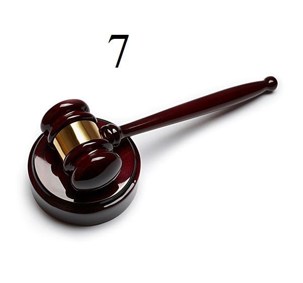 /Upload/Product/6475b3601f2342ab8b670ca5adfa2f7c.jpg?width=200&height=148&bgcolor=fff