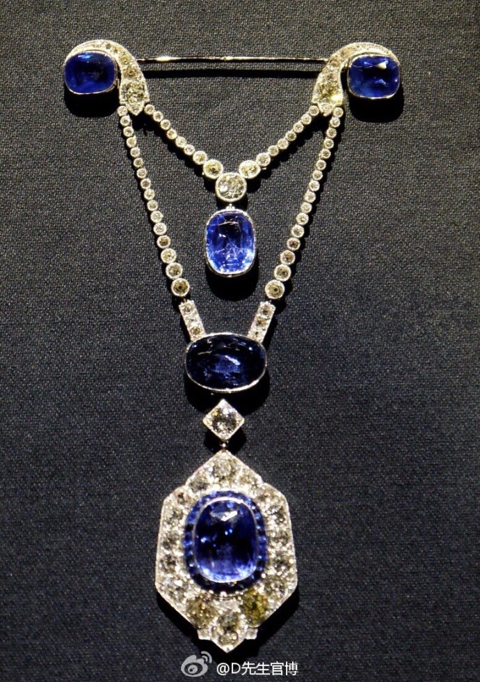 /Upload/Product/64d2cc8713784c1ea50c4be32946f1f7.jpg?width=272&height=203&bgcolor=fff