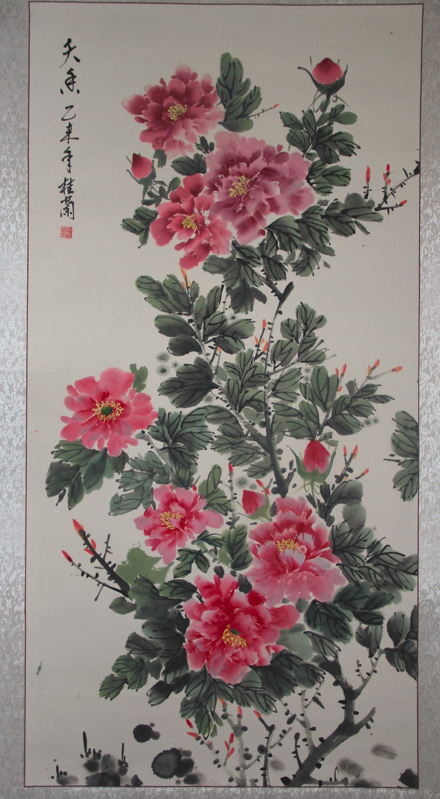 /Upload/Product/64d94a5f8fb84854928b5cbeec50fac5.JPG?width=272&height=203&bgcolor=fff