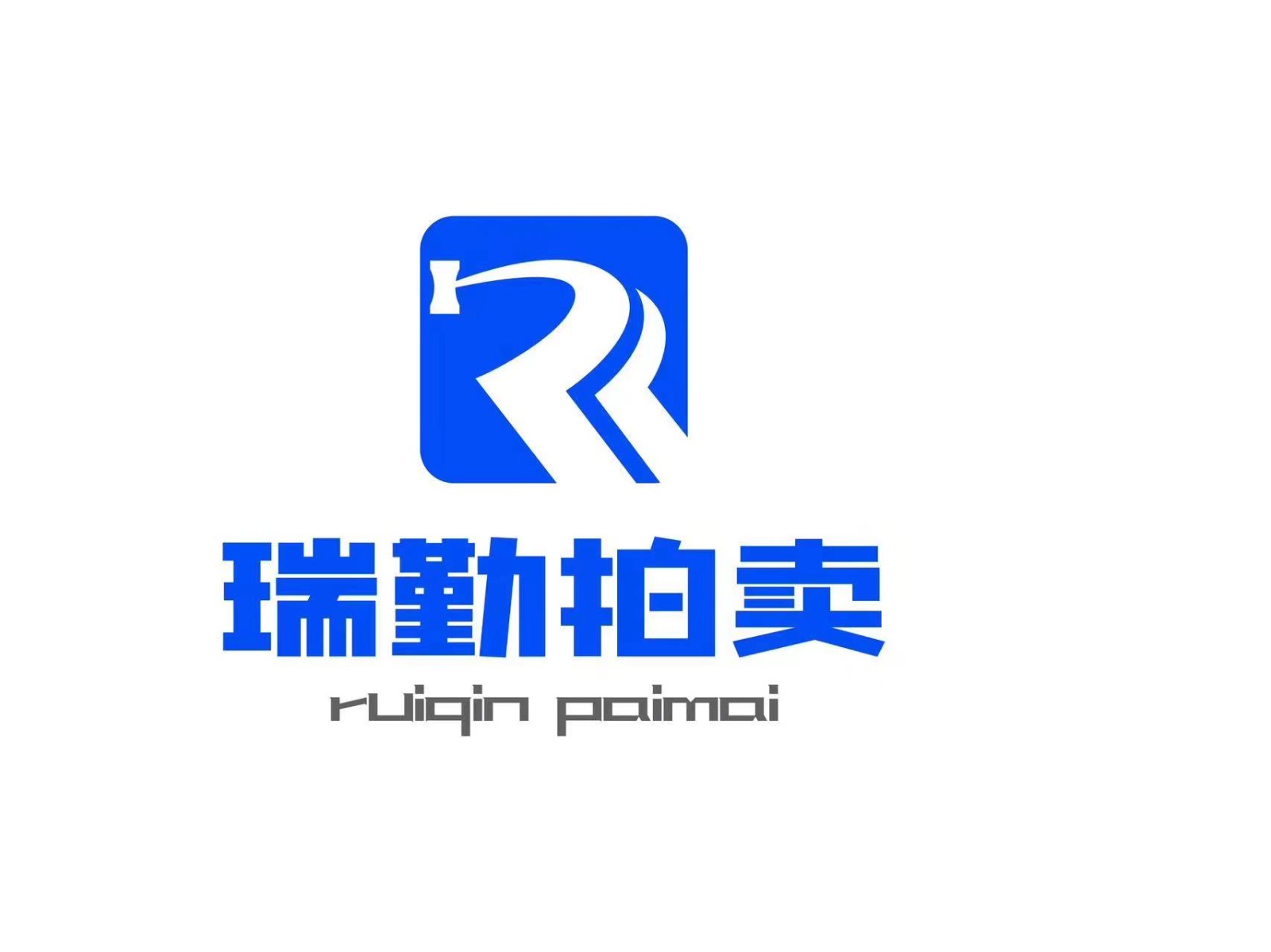 /Upload/Product/64f4ccdfcf43478f9fc7126d2cebe3d4.jpg