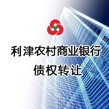 /Upload/Product/6560c4cc588c40a5ad91c89d68fa52eb.jpg