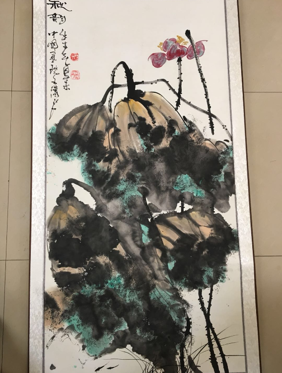 /Upload/Product/67b97d84d8714e1da784cdc15b9405d1.png?width=200&height=148&bgcolor=fff