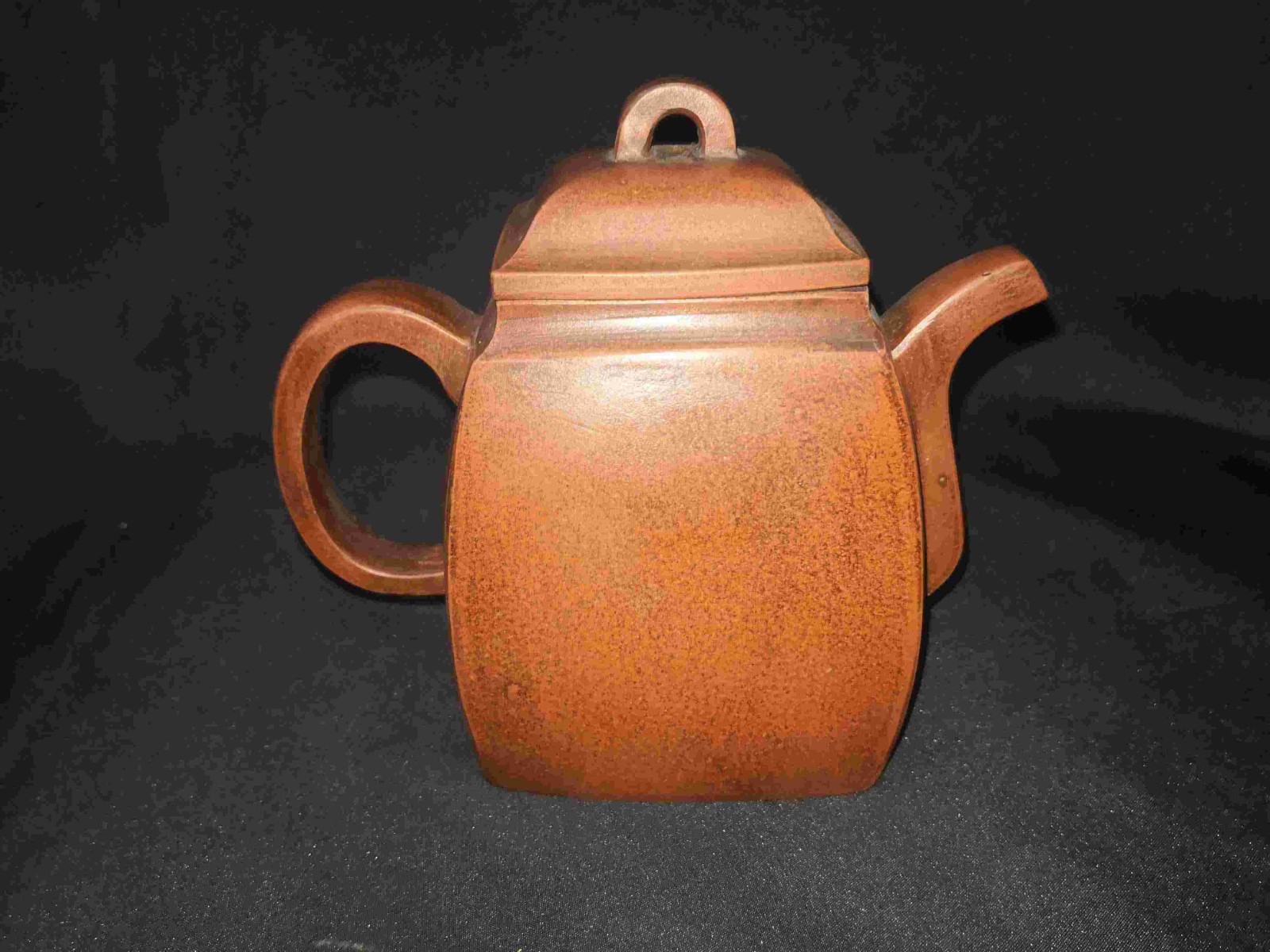 /Upload/Product/6818c853992746dbb29505d23f9b0d32.jpg?width=200&height=148&bgcolor=fff