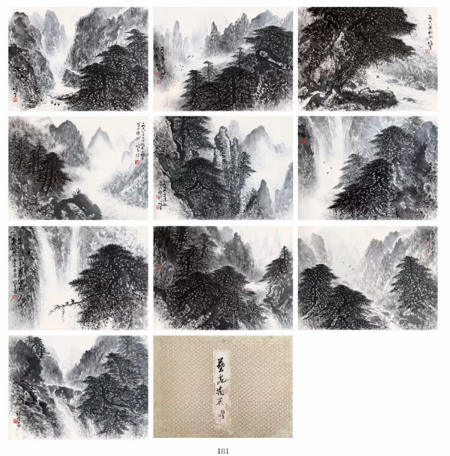 /Upload/Product/6880ca8e54584e3d8a3540de41e3fd38.png?width=200&height=148&bgcolor=fff