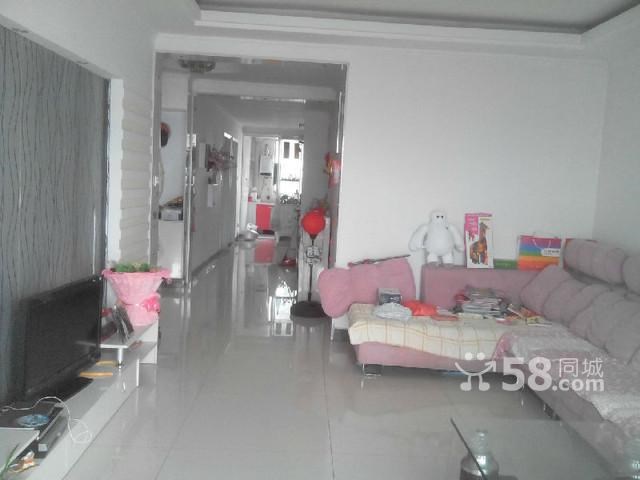 /Upload/Product/68947f5681034d46971e06daeccc88a6.jpg?width=200&height=148&bgcolor=fff