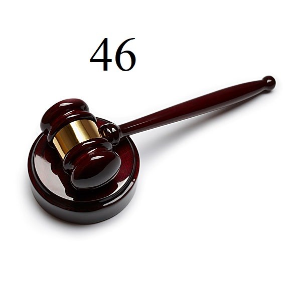 /Upload/Product/68dcf4df782d4dae90bc5236610abfdb.jpg?width=200&height=148&bgcolor=fff