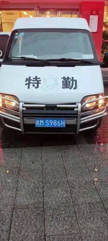 /Upload/Product/68e0558cba4041e6a87f87138934ef53.jpg?width=200&height=148&bgcolor=fff