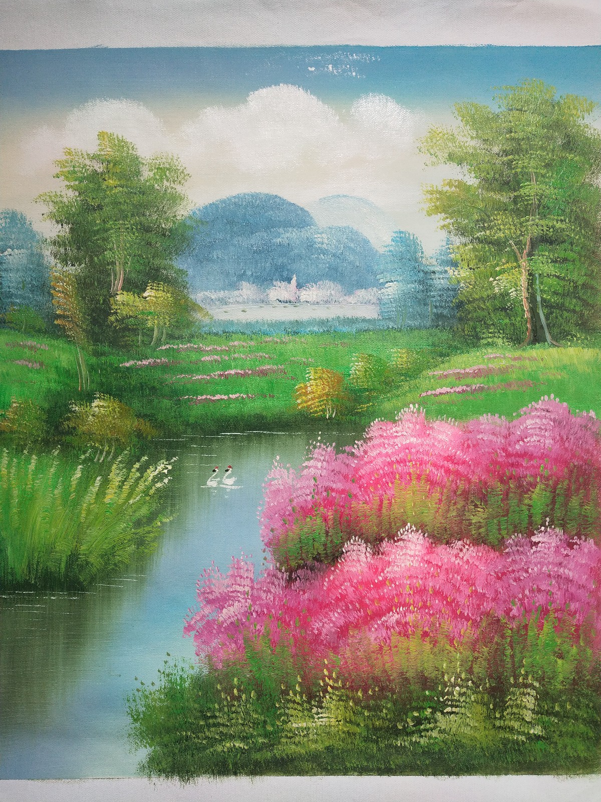 /Upload/Product/694e3d3d350e462680af6580a3744903.jpg?width=200&height=148&bgcolor=fff