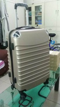 /Upload/Product/69782058371e40ec83d8ccf6c47b5ac2.png?width=272&height=203&bgcolor=fff