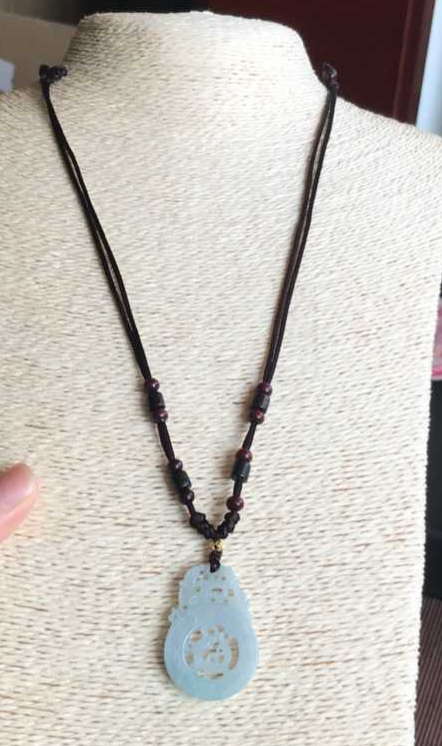 /Upload/Product/69ce401d3ced4b1989a452550212cfa8.png?width=200&height=148&bgcolor=fff