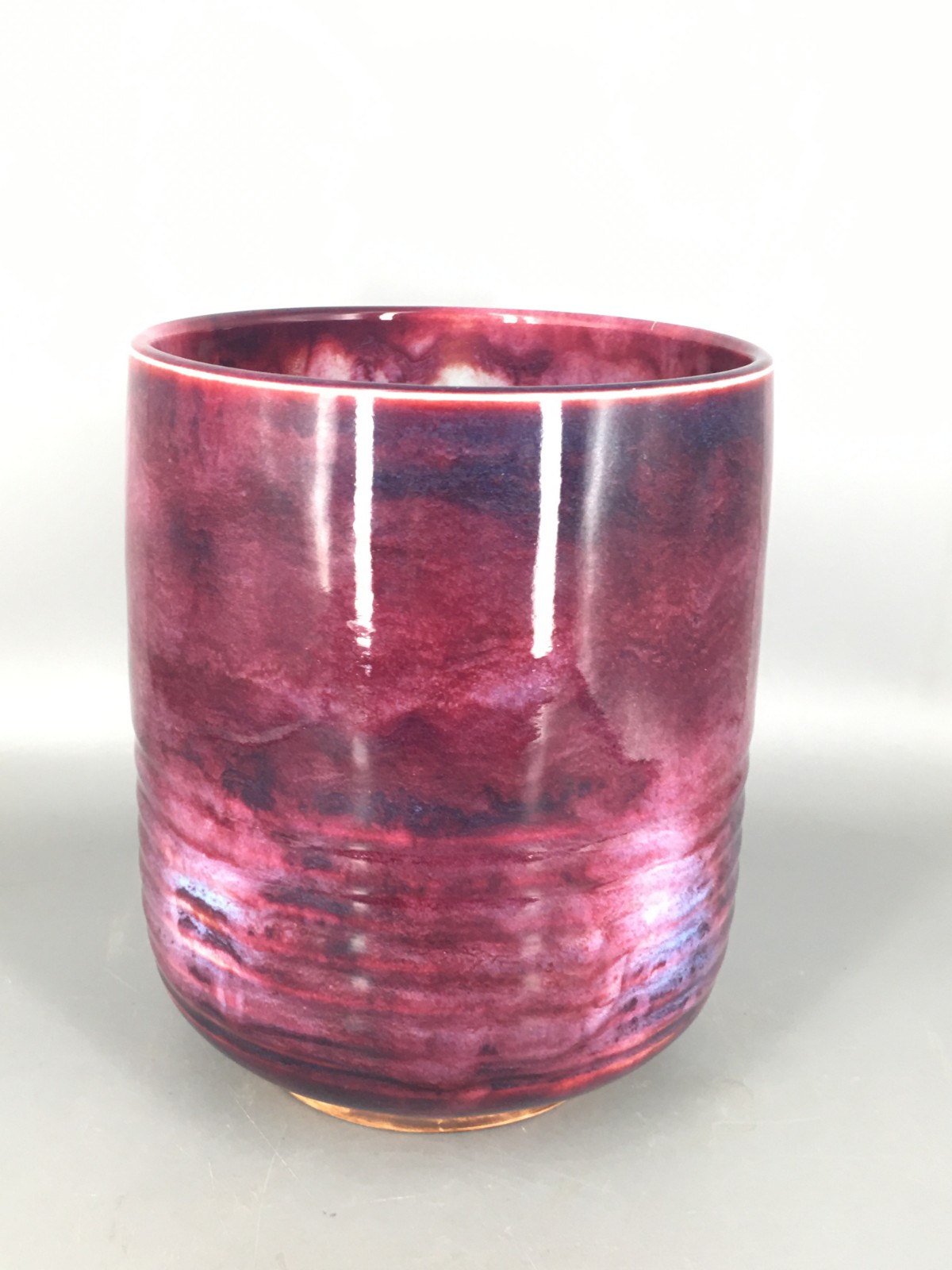 /Upload/Product/6a0749be0e9f46809ee39231f3e82135.JPG?width=200&height=148&bgcolor=fff