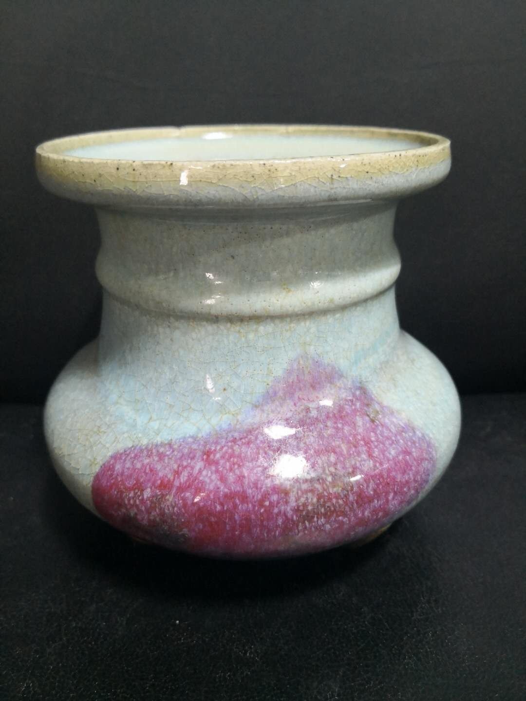 /Upload/Product/6a0e3d310fea4156874845795b195f9a.jpg?width=200&height=148&bgcolor=fff