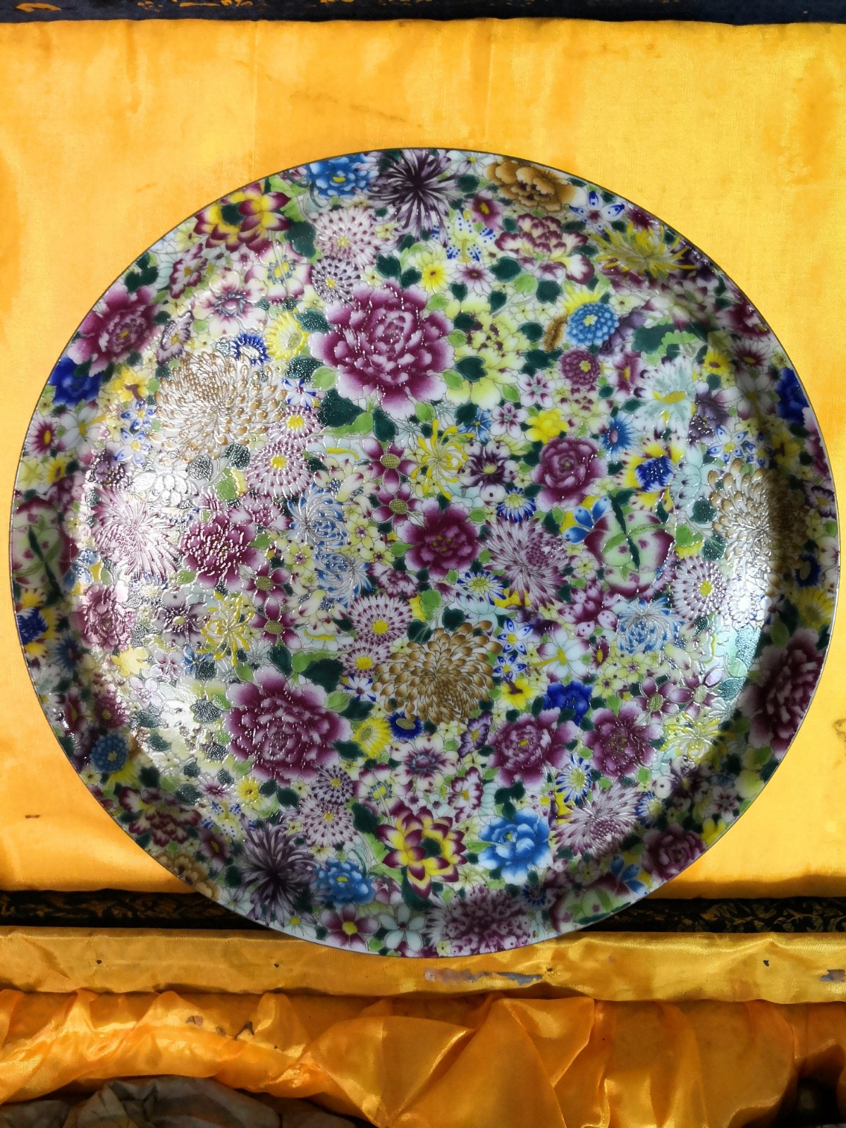 /Upload/Product/6a5f0d66899644f69d17600e7254da4f.jpg?width=200&height=148&bgcolor=fff