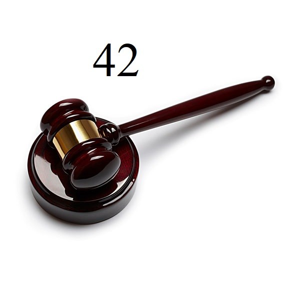 /Upload/Product/6a78821d1ee5402db2e3003f3f78725b.jpg?width=200&height=148&bgcolor=fff