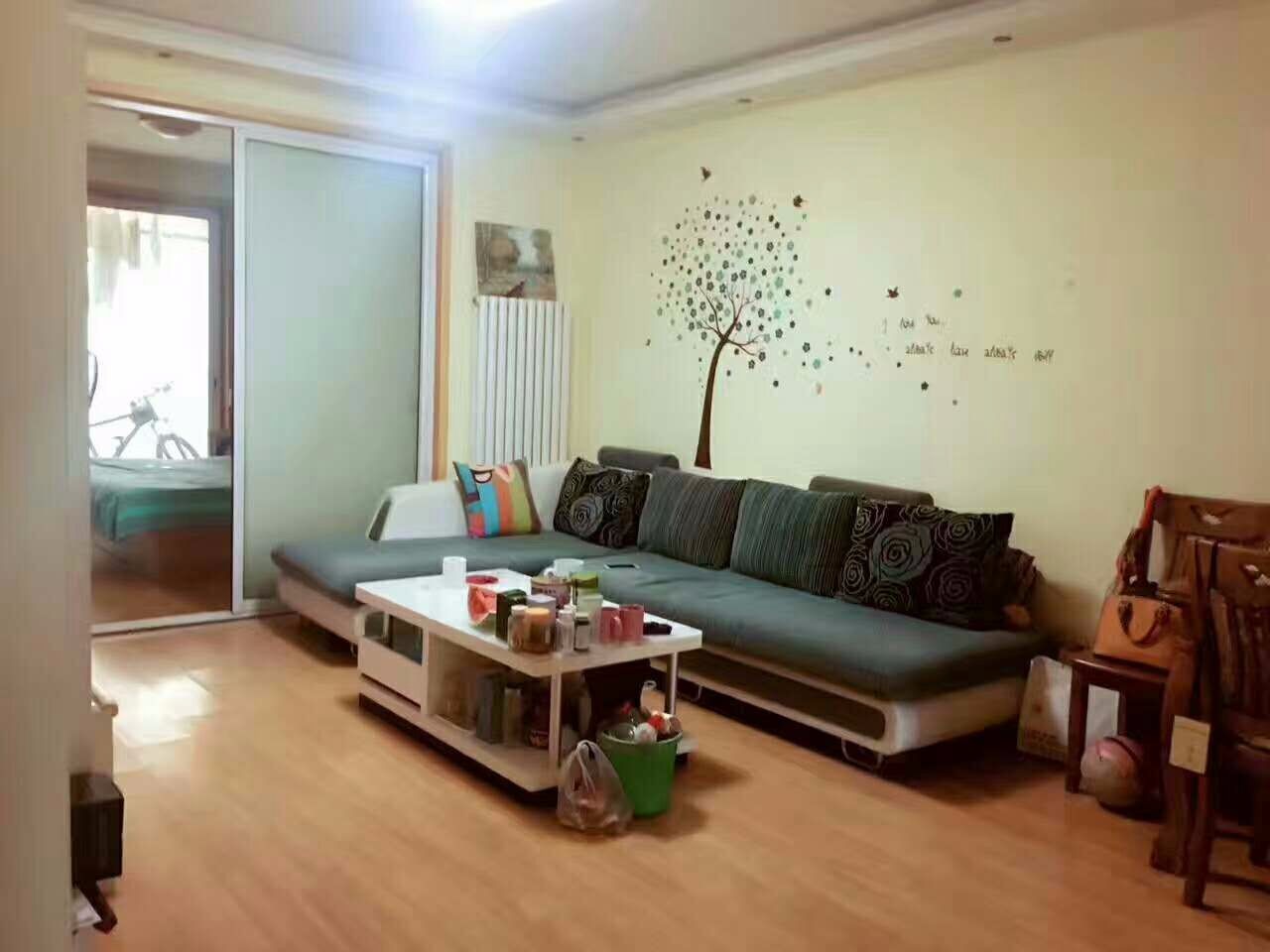 /Upload/Product/6ac0365526bf4de68309168f532740a7.jpg?width=200&height=148&bgcolor=fff
