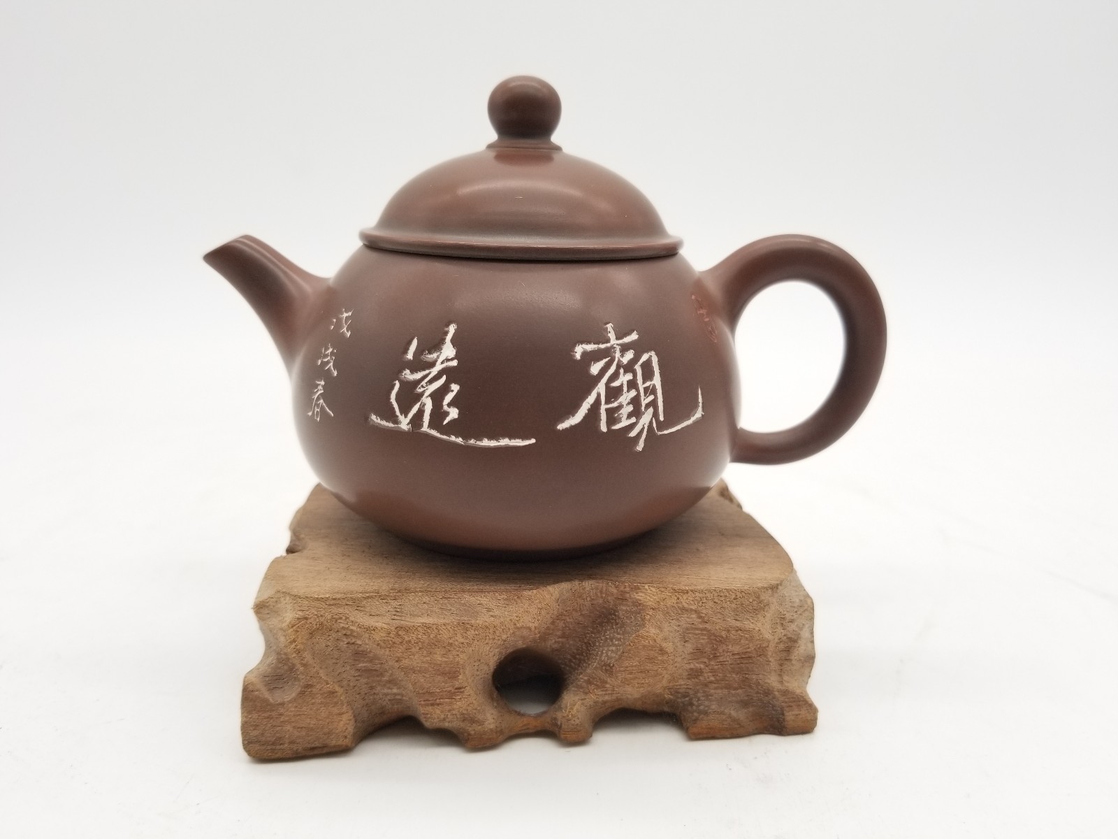 /Upload/Product/6ad205e5965e436b8eef9928e27615bf.jpg?width=200&height=148&bgcolor=fff