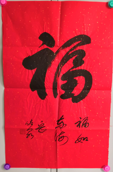 /Upload/Product/6b22b42b93904bcfa15645f9bd4940ff.png?width=272&height=203&bgcolor=fff