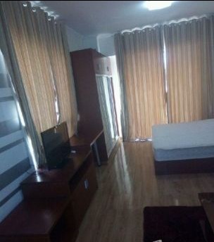 /Upload/Product/6b6be30252d1472ebce9e794731fac6e.jpg?width=200&height=148&bgcolor=fff