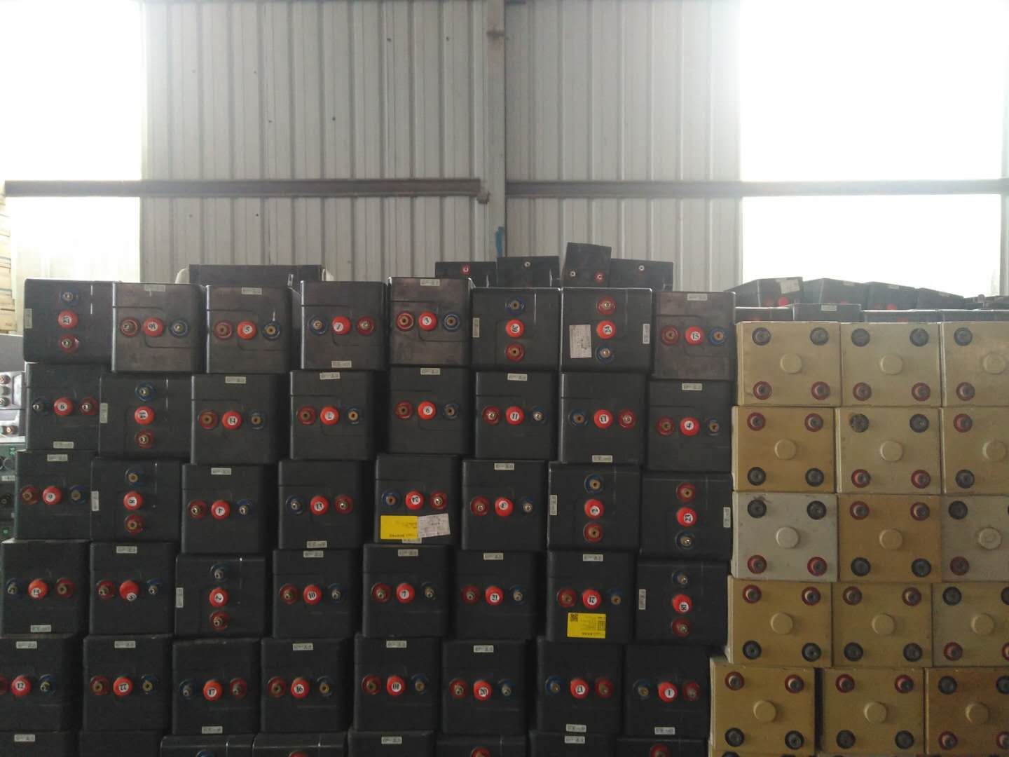 /Upload/Product/6b87910135944254be01e8619311ac70.jpg?width=200&height=148&bgcolor=fff