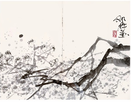 /Upload/Product/6b997eb2d708457ab897450237edb774.png?width=200&height=148&bgcolor=fff