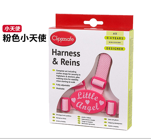 /Upload/Product/6ba35b5699f7479aac5718db7e46116a.png?width=200&height=148&bgcolor=fff