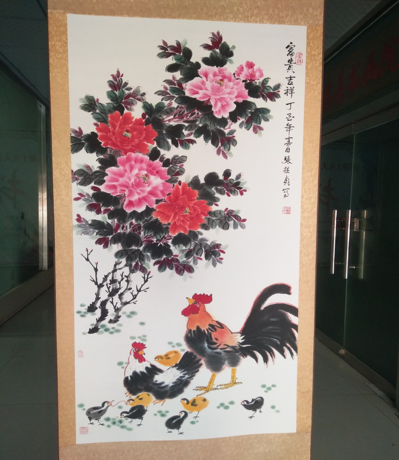 /Upload/Product/6badcef0ba374bdfa5189d9828b8bd9a.png?width=272&height=203&bgcolor=fff