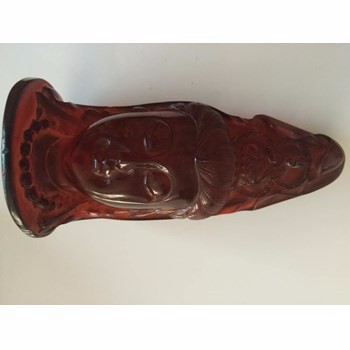 /Upload/Product/6c19dfb2e7ac4c8e82ff7be8560e9612.jpg?width=200&height=148&bgcolor=fff