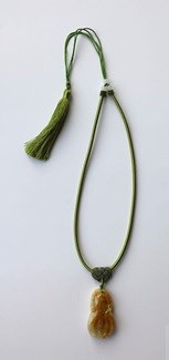 /Upload/Product/6c91c32eaab948a9b3d979efda157010.jpg?width=200&height=148&bgcolor=fff