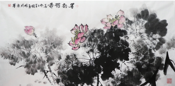 /Upload/Product/6d2e88209acd4eb98912829153e08e36.png?width=200&height=148&bgcolor=fff