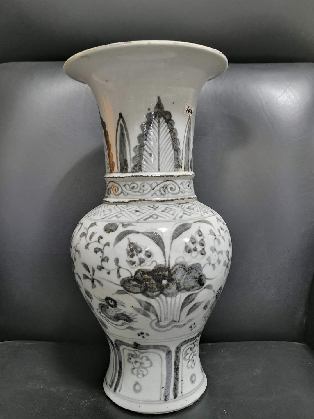 /Upload/Product/6d52ceaf4ea94333ba0719ff1023ca2b.jpg?width=200&height=148&bgcolor=fff