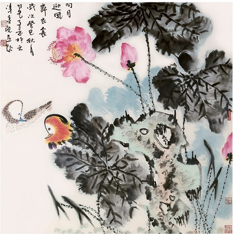 /Upload/Product/6d7ea764702c426d8d78645d73fc4f32.png?width=200&height=148&bgcolor=fff
