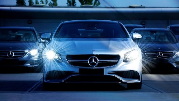 /Upload/Product/6df24bd800694eae949d6f7ec0913b14.jpg?width=200&height=148&bgcolor=fff