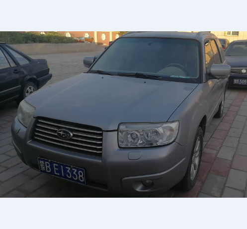 /Upload/Product/6df81a10b7484761819e2a6c80440f41.png?width=200&height=148&bgcolor=fff