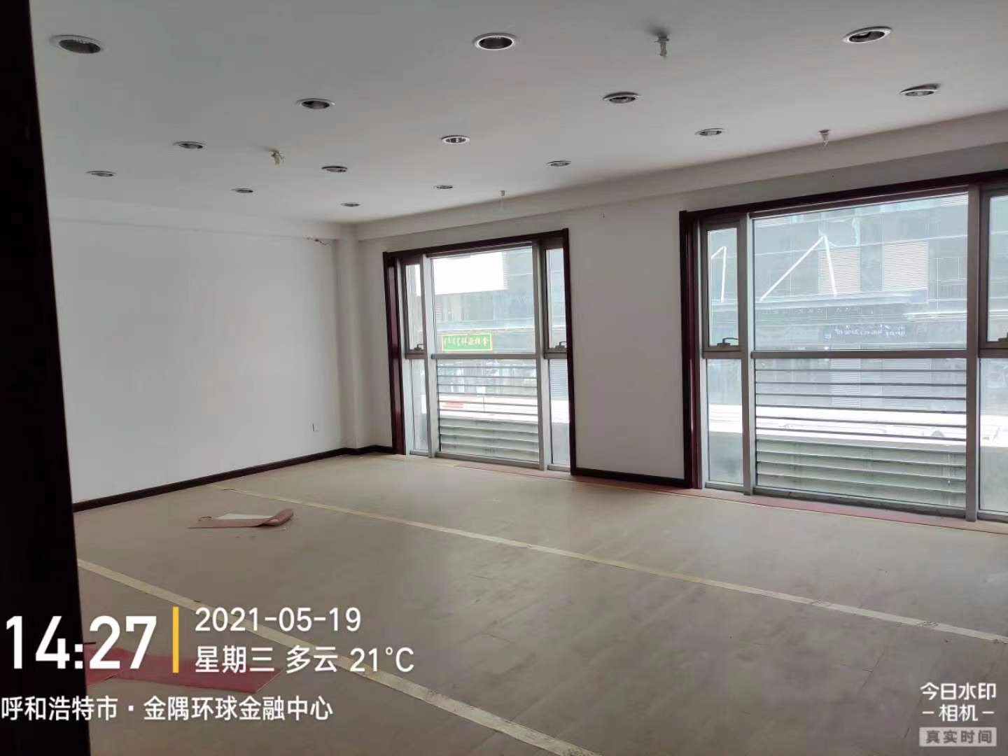 /Upload/Product/6e358caa113049f285ded640825f174d.jpg?width=200&height=148&bgcolor=fff