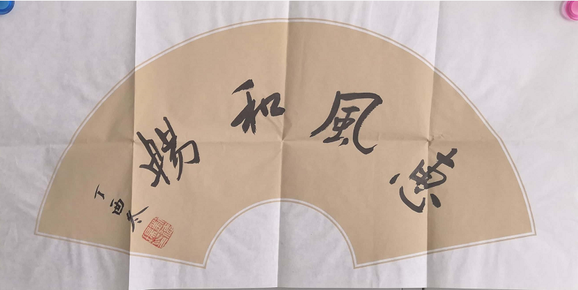 /Upload/Product/6e42ceb272ee43859fdcd3bfe108a386.png?width=272&height=203&bgcolor=fff