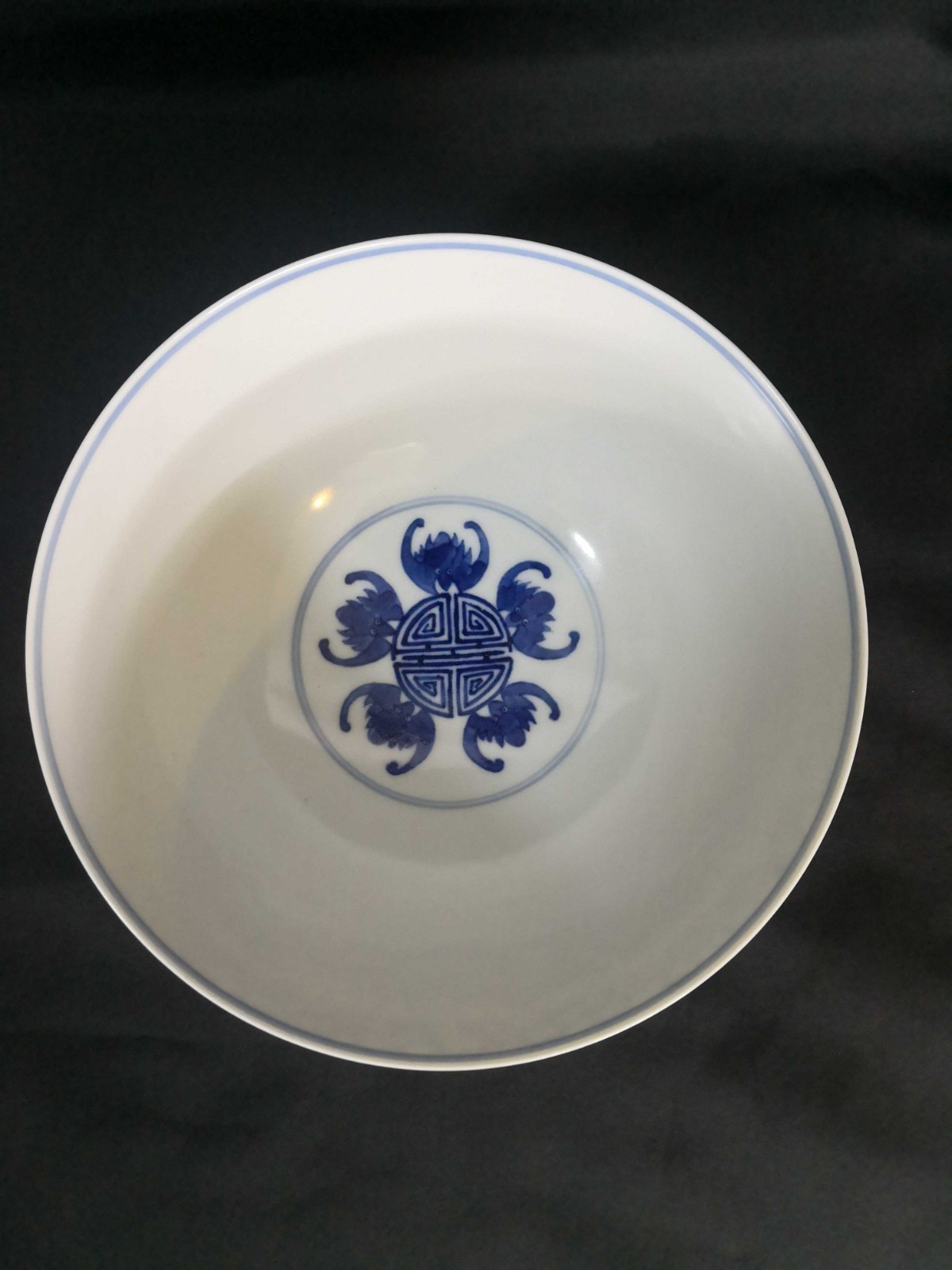 /Upload/Product/6e9e4fd2cdb246fa86fab8f1b813e5cf.jpg?width=200&height=148&bgcolor=fff