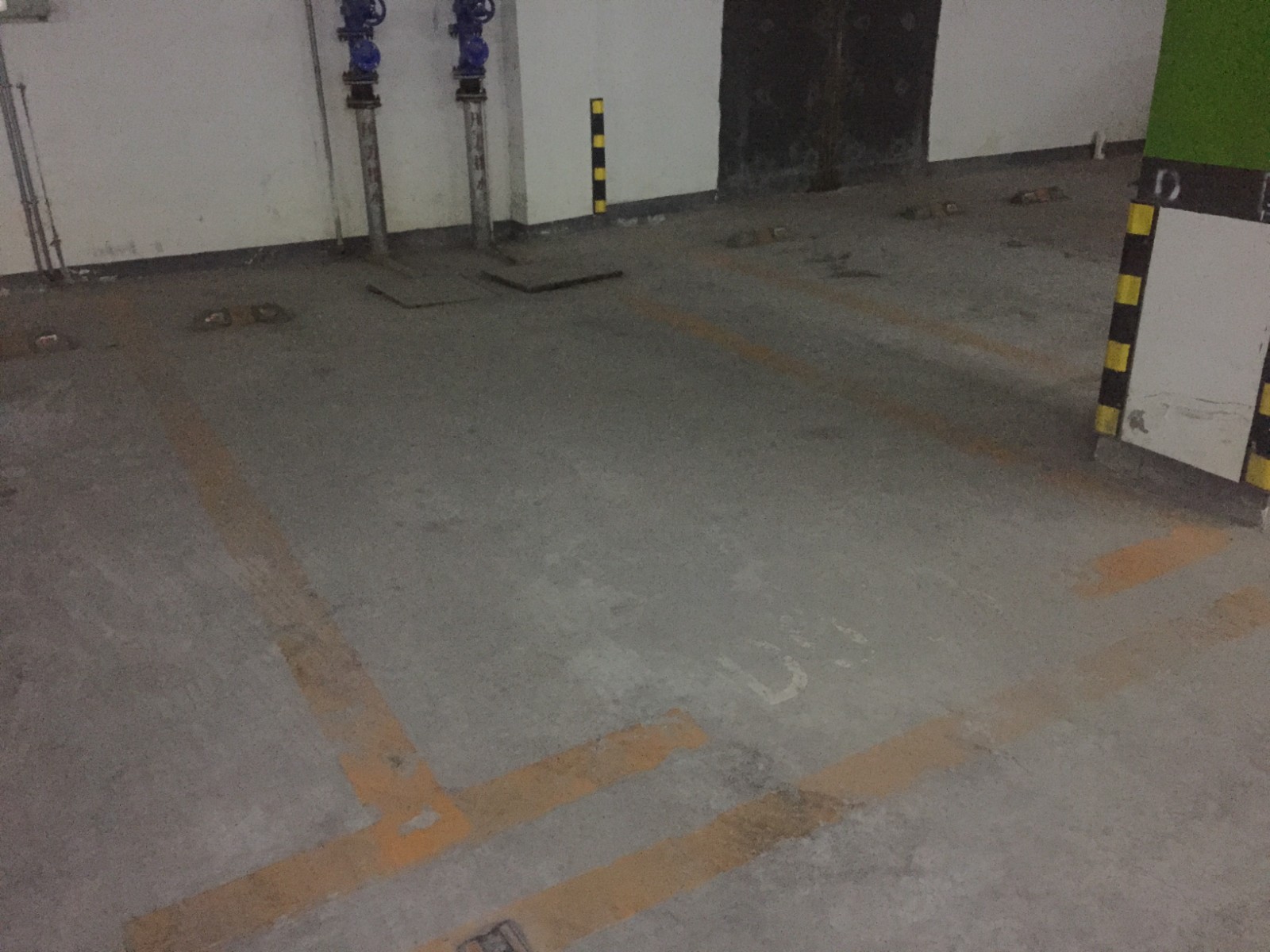 /Upload/Product/6f18ec1802804ce783b48cfe54f30c64.jpg?width=200&height=148&bgcolor=fff