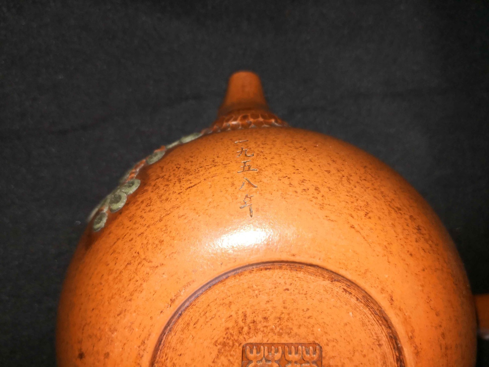 /Upload/Product/6fb634ac315041a2ada27090ed55a8ba.jpg?width=200&height=148&bgcolor=fff