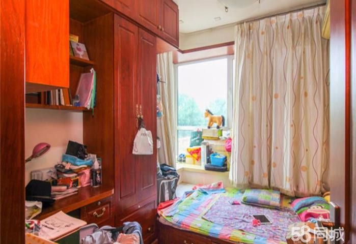 /Upload/Product/6fdc9ceec30048c18d270548087ec464.jpg?width=200&height=148&bgcolor=fff