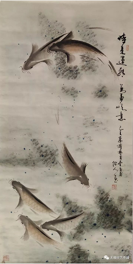 /Upload/Product/6ff8e35c80704b0f90e980434cbcc009.png?width=272&height=203&bgcolor=fff