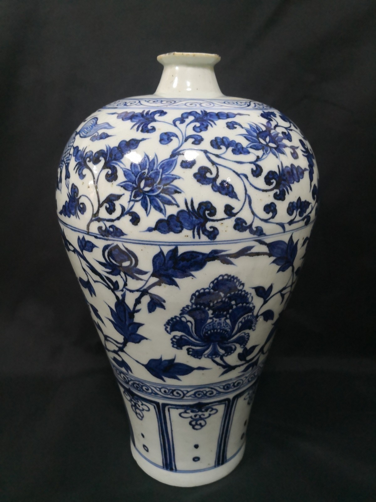 /Upload/Product/70b9407b5bff442099ac0793de3be86b.jpg